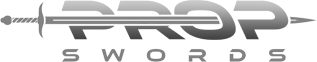 USA REPLICA SWORDS FANTASY SWORDS MOVIE SWORDS SHOP PROP SWORD